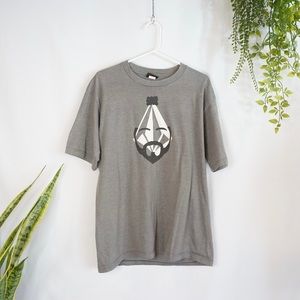 Volcom T-Shirt